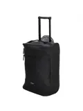 Originals Waterproof - Wieltas met wielen - 30L