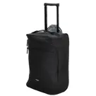 Beagles Originals - Waterproof - wieltas 30L