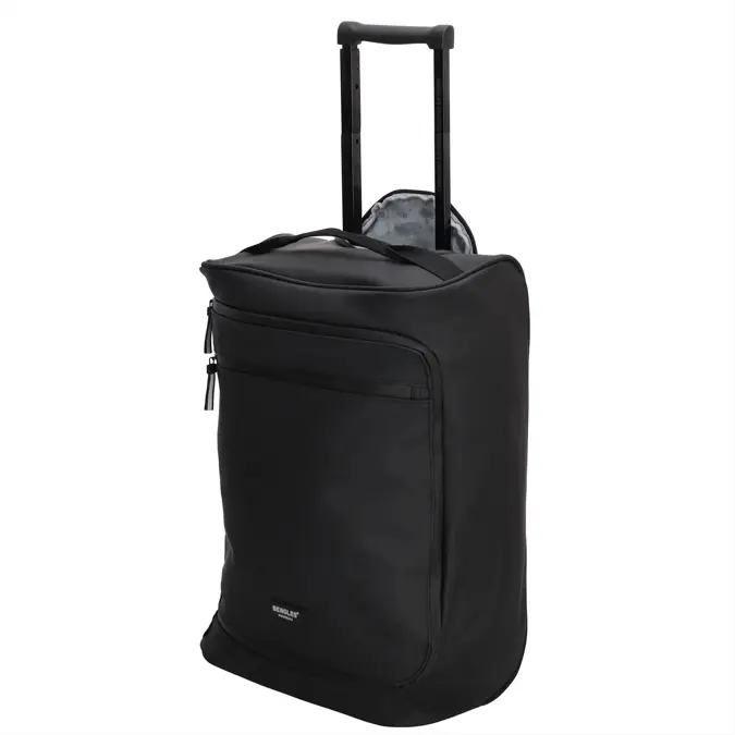 Beagles Originals - Waterproof - wieltas 30L