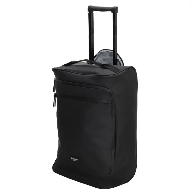 Originals Waterproof - Wieltas met wielen - 30L