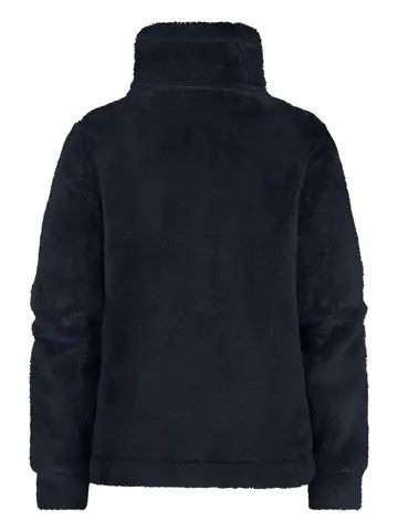 Miran - Fleecevest dames - Human Nature