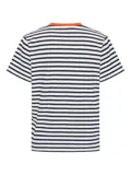 Bastia - T-shirt dames