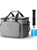Koeltas 15L