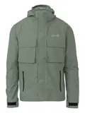 City Cruiser - Unisex Regenjas