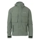 City Cruiser Regenjas Urban Outdoor