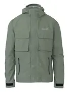 City Cruiser Regenjas Urban Outdoor