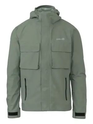 City Cruiser Regenjas Urban Outdoor