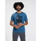 Frion – T-shirt heren