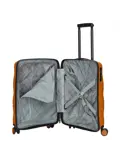 Kingston - Handbagage koffer