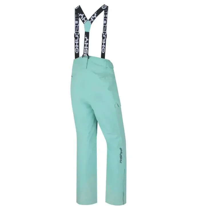 Skibroek voor dames Grati