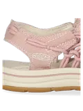 Uneek - Sandalen - Dames