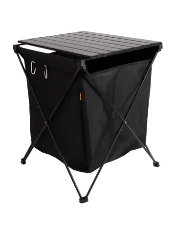 Industrial Bijzettafel Arion