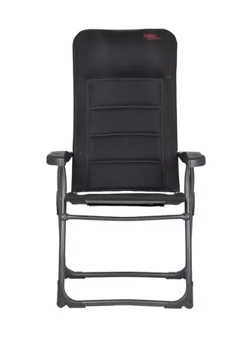 AP/215-ADS  - Standenstoel - Crespo