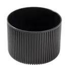 Esbit Majoris Thermosfles - 750 ml