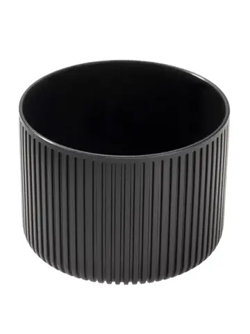 Esbit Majoris Thermosfles - 750 ml