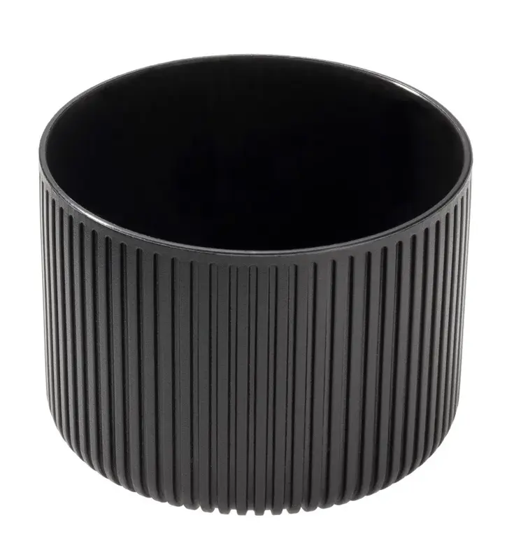 Esbit Majoris Thermosfles - 750 ml