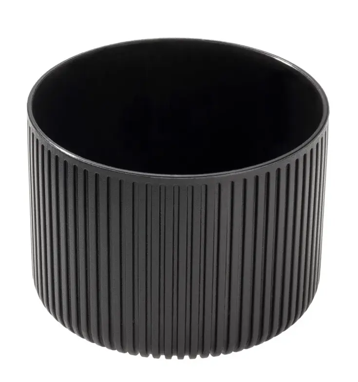 Esbit Majoris Thermosfles - 750 ml