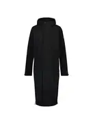 City Slicker Winterjas Waterdicht - Unisex