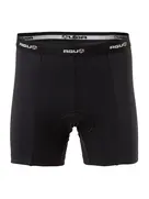 Undershort - Heren fietsbroek