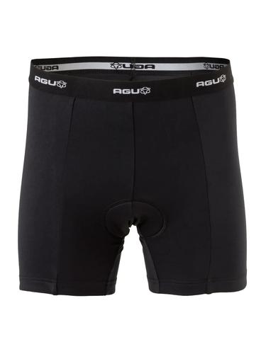 Undershort - Heren fietsbroek