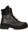 Para Keto Veterboots Dames