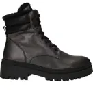 Para Keto Veterboots Dames