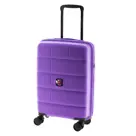 Magic - Handbagage koffer - 55cm - 34L