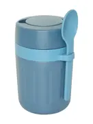 To go - Voedselcontainer