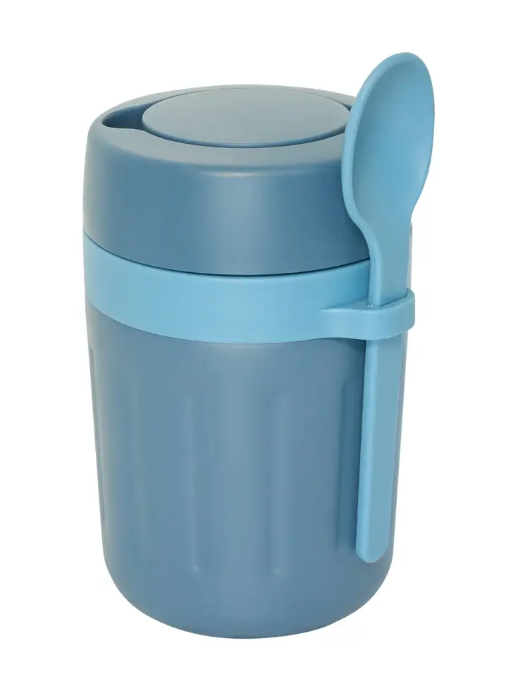 To go - Voedselcontainer