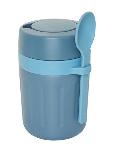 To go - Voedselcontainer