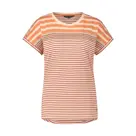 Joanna – T-shirt Dames