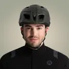 Onyx - Fietshelm - Rogelli