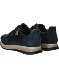 49010 veterschoenen Dames
