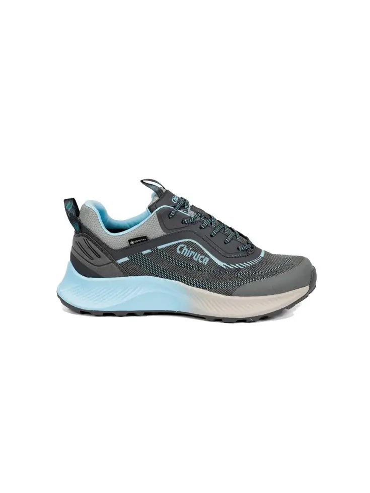 Wandelschoenen Avila Lady 13 dames