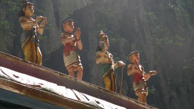 maleisie_west-maleisie_kuala-lumpur_batu-caves_tempel_detail_w