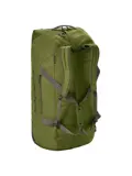 No Matter What trolley / 120 L