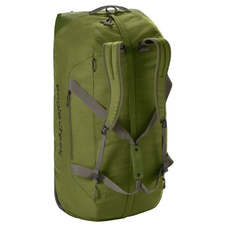 No Matter What trolley / 120 L