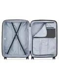 Shadow 5.0 Trolley 82 Expandable  | 143 L
