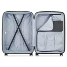 Delsey Shadow 5.0 koffer / 143 L