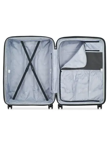 Shadow 5.0 Trolley 82 Expandable  | 143 L