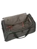 Crosslite - Reistas met wielen - 71 liter