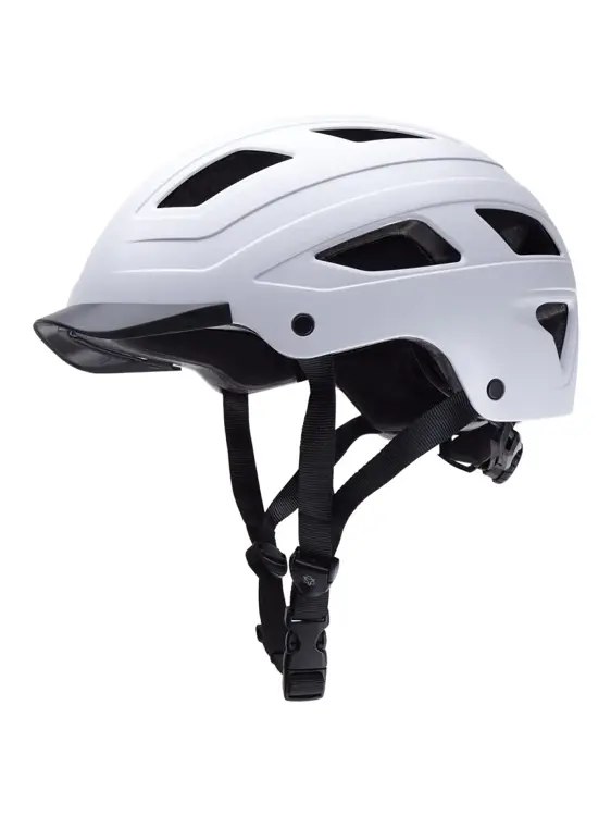 Cit-E Led Helm IV