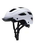 Cit-E Led Helm IV