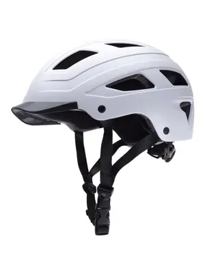 Cit-E Led Helm IV