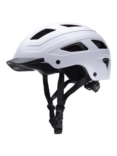 Cit-E Led Helm IV