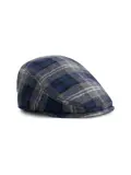 Bodmin Heren - Cap - Wolmix