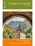 Dominicus reisgids Georgië en Armenië