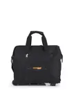 Week Eco Reistas Wheel Bag  | 23.2 L