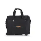 Week Eco Reistas Wheel Bag  | 23.2 L