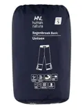 Basic - Regenbroek uniseks - Human Nature